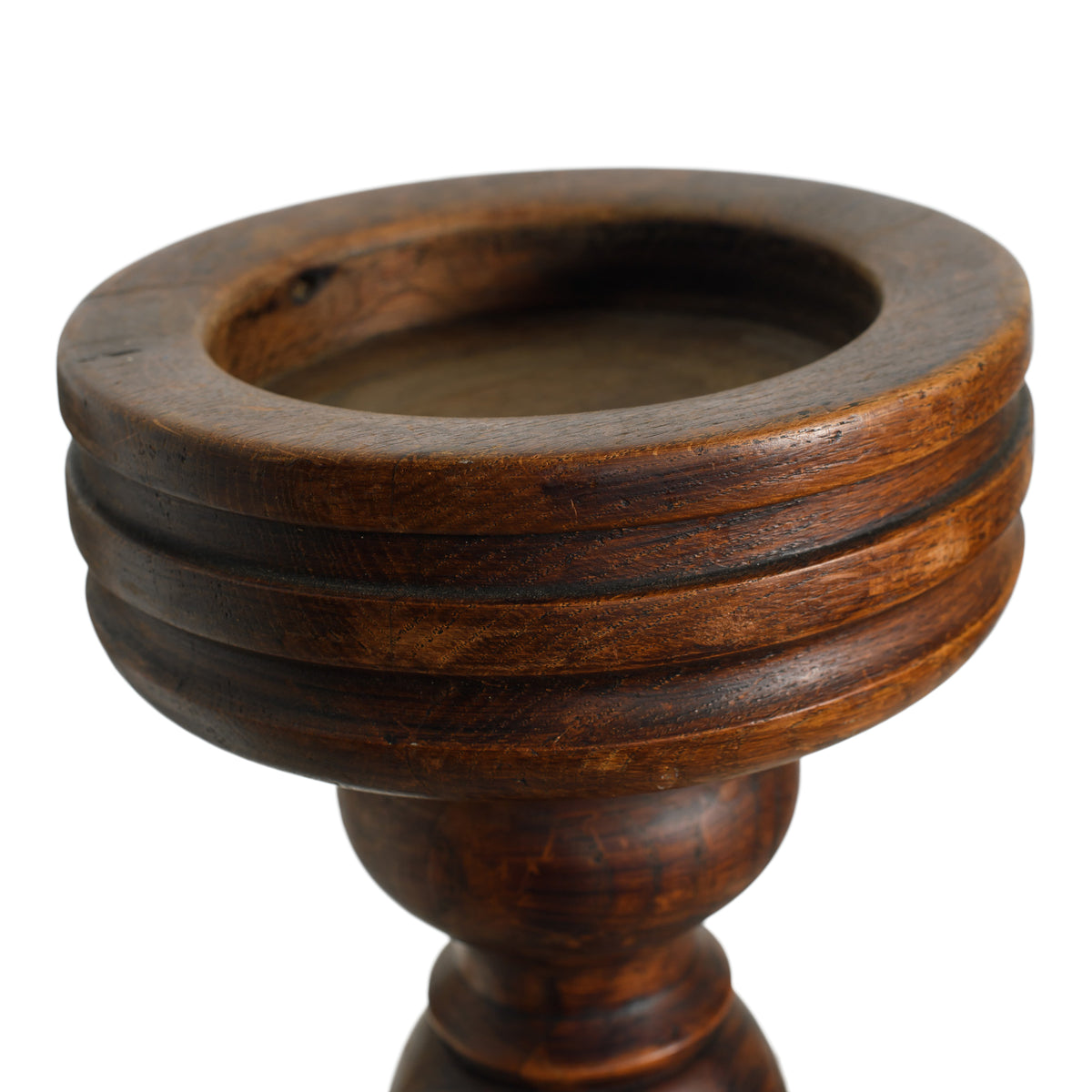 Anker Pillar FOUND RENTAL CO