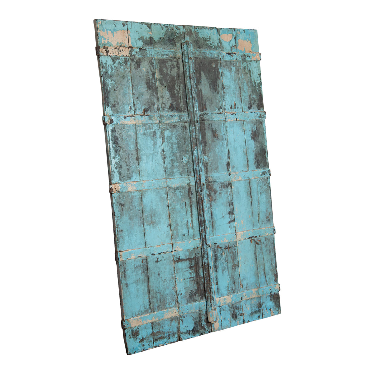 ster Door FOUND RENTAL CO