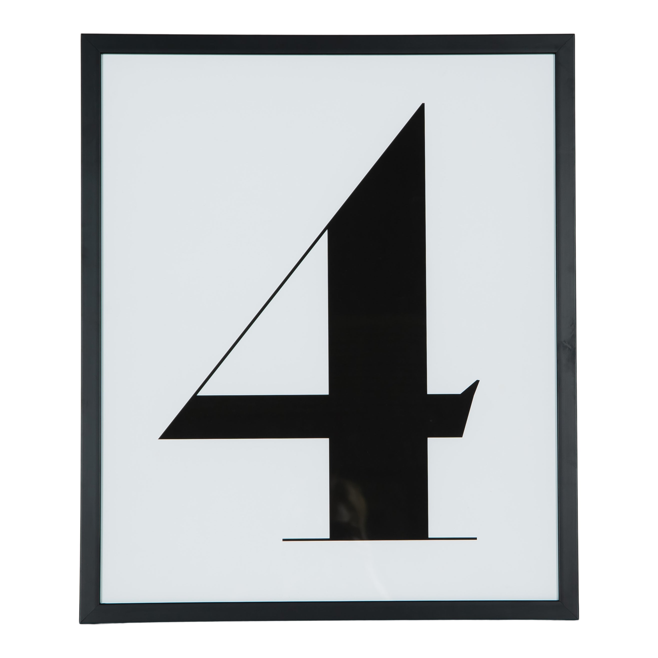 4 Frame – FOUND RENTAL CO