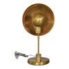 Sigal Lamp