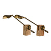 Maliah Lamp (Pair)