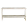 Lorena Console Table