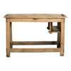 Odilia Console Table