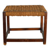 Abbas Stool
