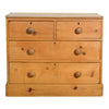 Aceline Dresser