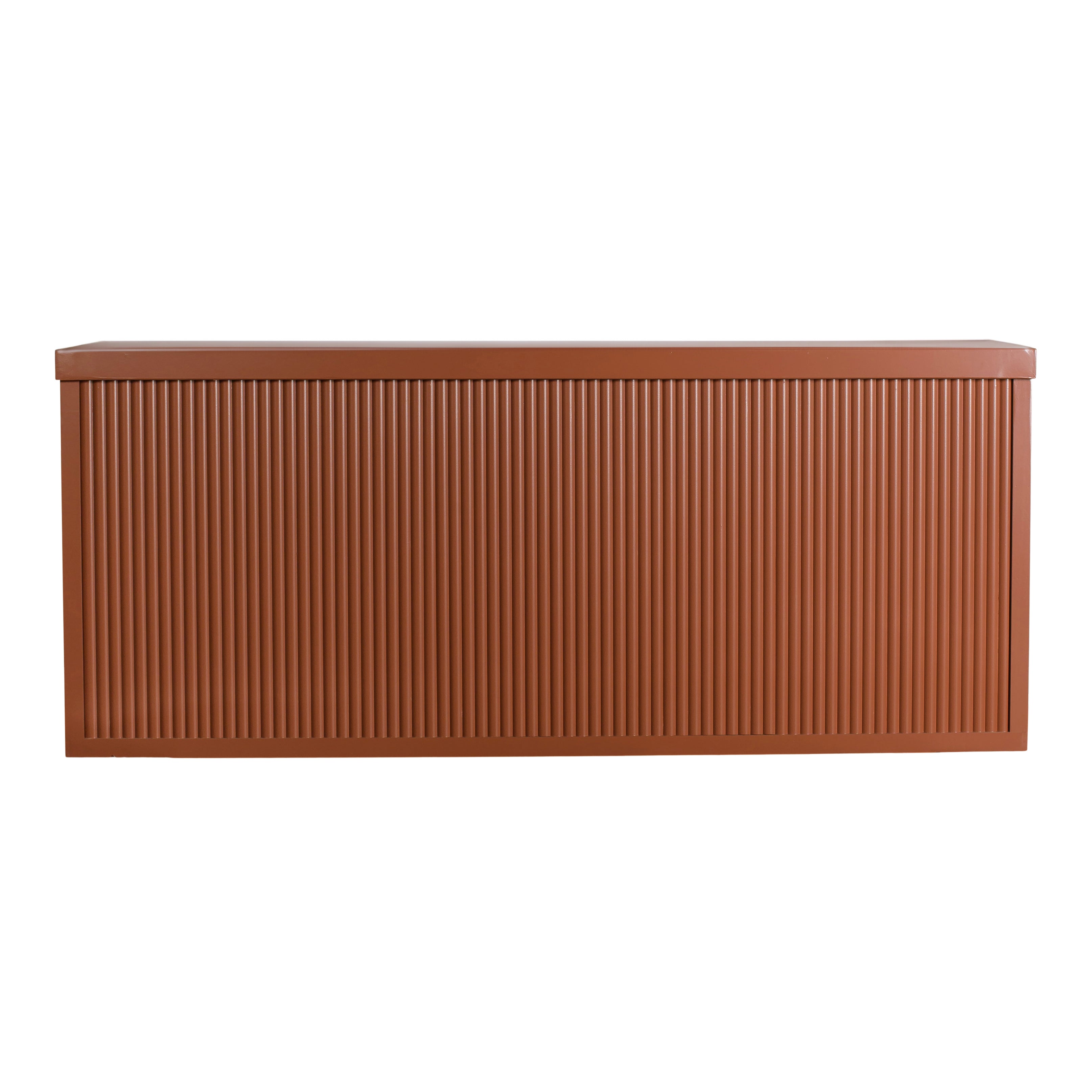 Bar Rust Color Adele Rust Bar – FOUND RENTAL CO