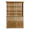 Agathe Cabinet