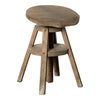 Alanis Stool