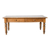 Albertine Farm Table