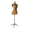 Amora Mannequin