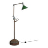 Anai Floor Lamp