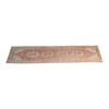 Anais Vintage Runner (3x10)