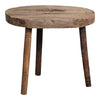 Andres Side Table