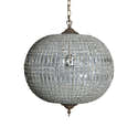 Ménorah (chandelier à 7 Branches) En Laiton Doré - Hauteur 11 Cm - Pour Bougies Jusqu'à 1 Cm De Diamètre - 6