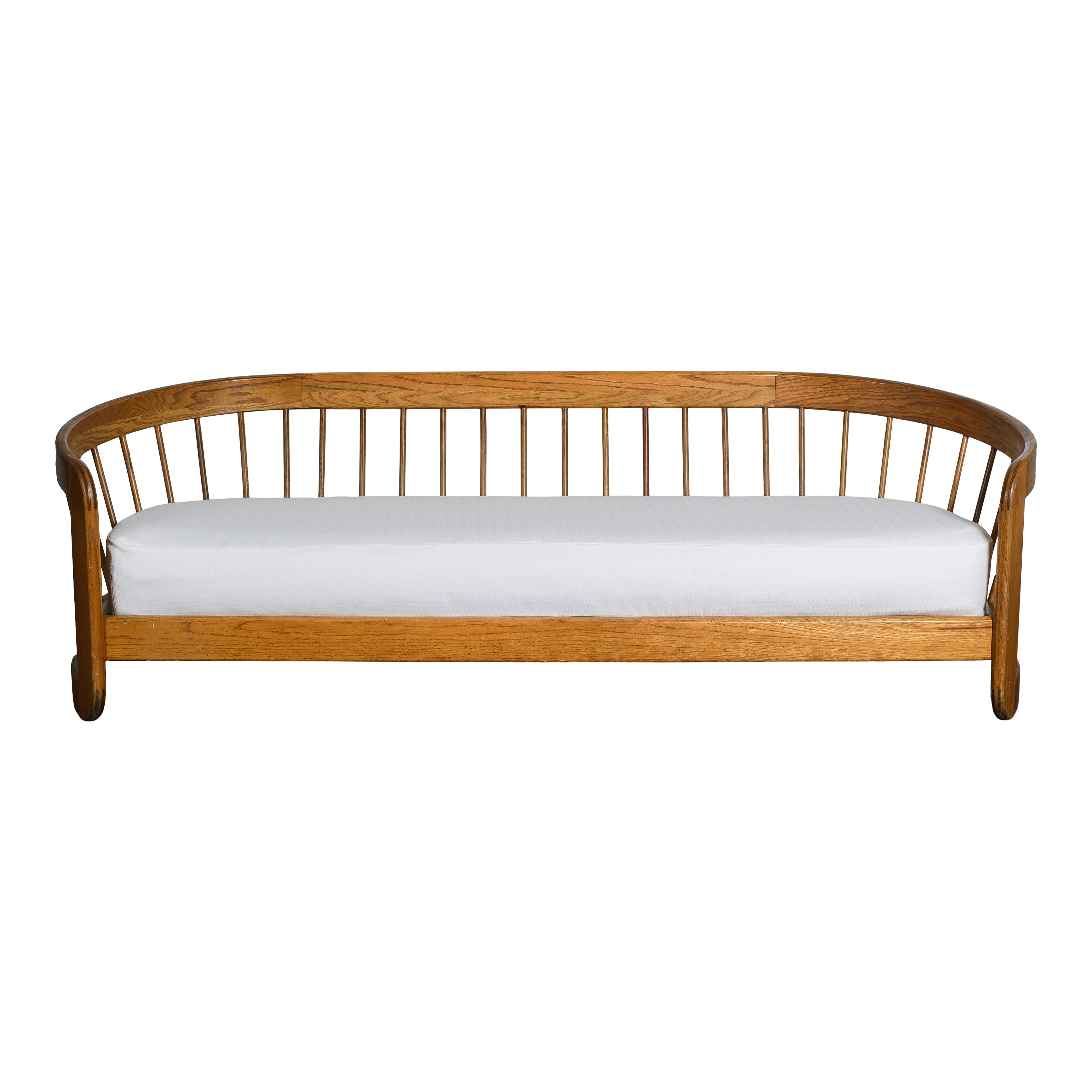 Arnetta White Lounge Set FOUND RENTAL CO arnetta-white-lounge-set-found-rental-co