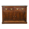 Artessa Sideboard