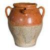 Atlin Pot