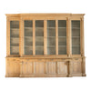 Auden Cabinet