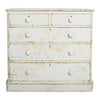 Avalena Dresser