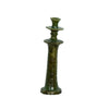 Basima Candlestick