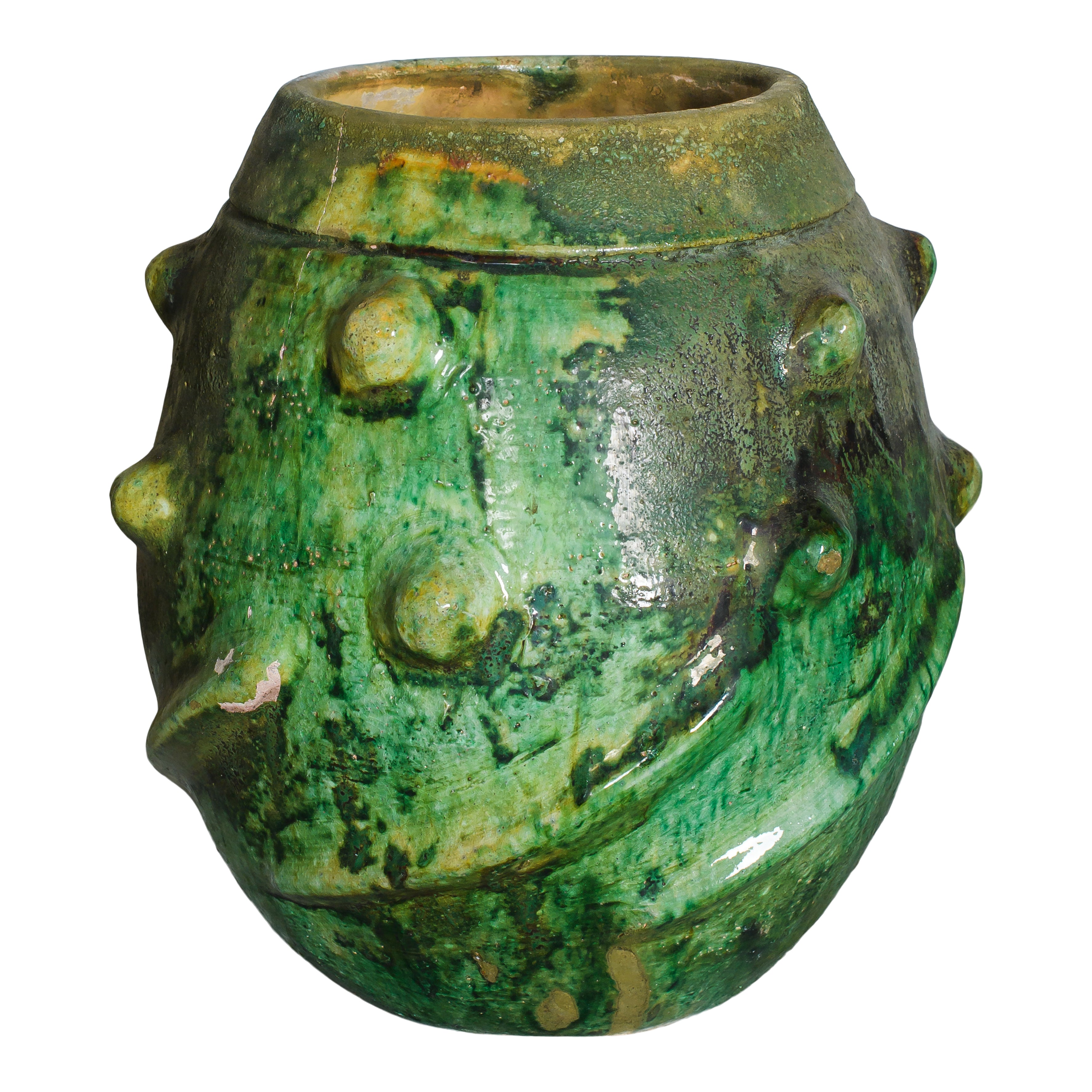 Basima Basima Pot – FOUND RENTAL CO