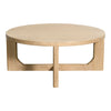 Beckett Coffee Table