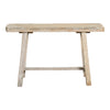 Beckstead Console Table