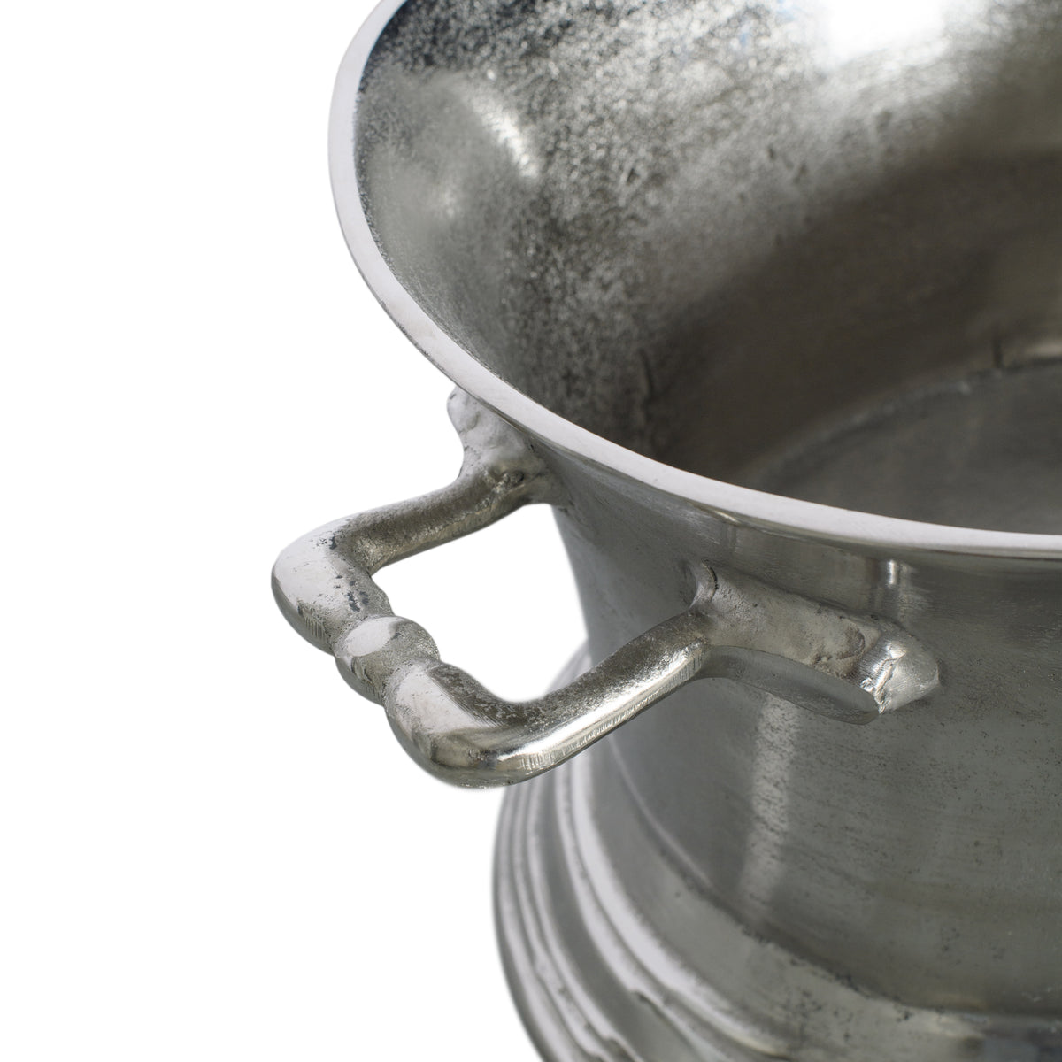 Bingo Bucket – FOUND RENTAL CO