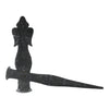 Blakely Clock Hands