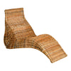 Brecht Lounger #2135