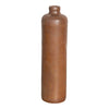 Bromwell Bottle