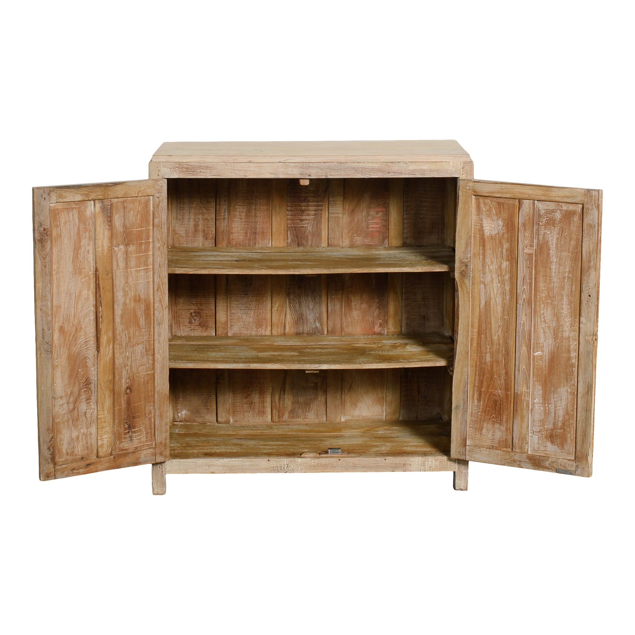 Buckley FOUND RENTAL CO