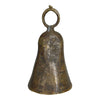 Cattle Grande Bell