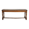 Cecil Table