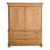 Cherise Armoire