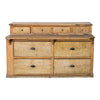 Claudette Dresser