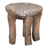 Colter Stool #8