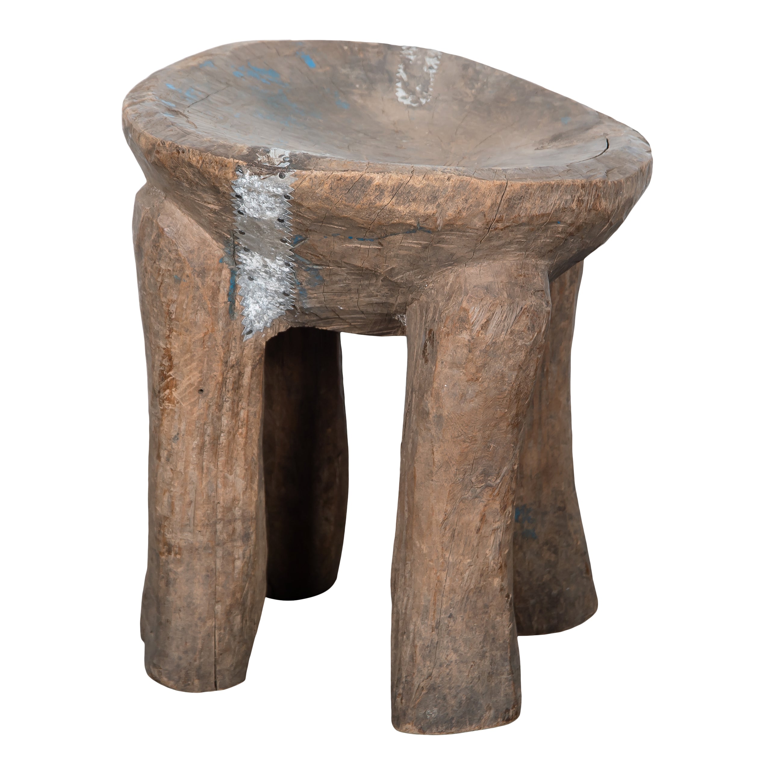 Colter Stool #9