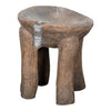 Colter Stool #9