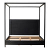 Coraline Bed