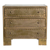 Coretta Petite Cabinet