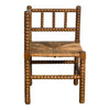 Cottonwood Corner Chair