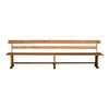 Darlana Bench