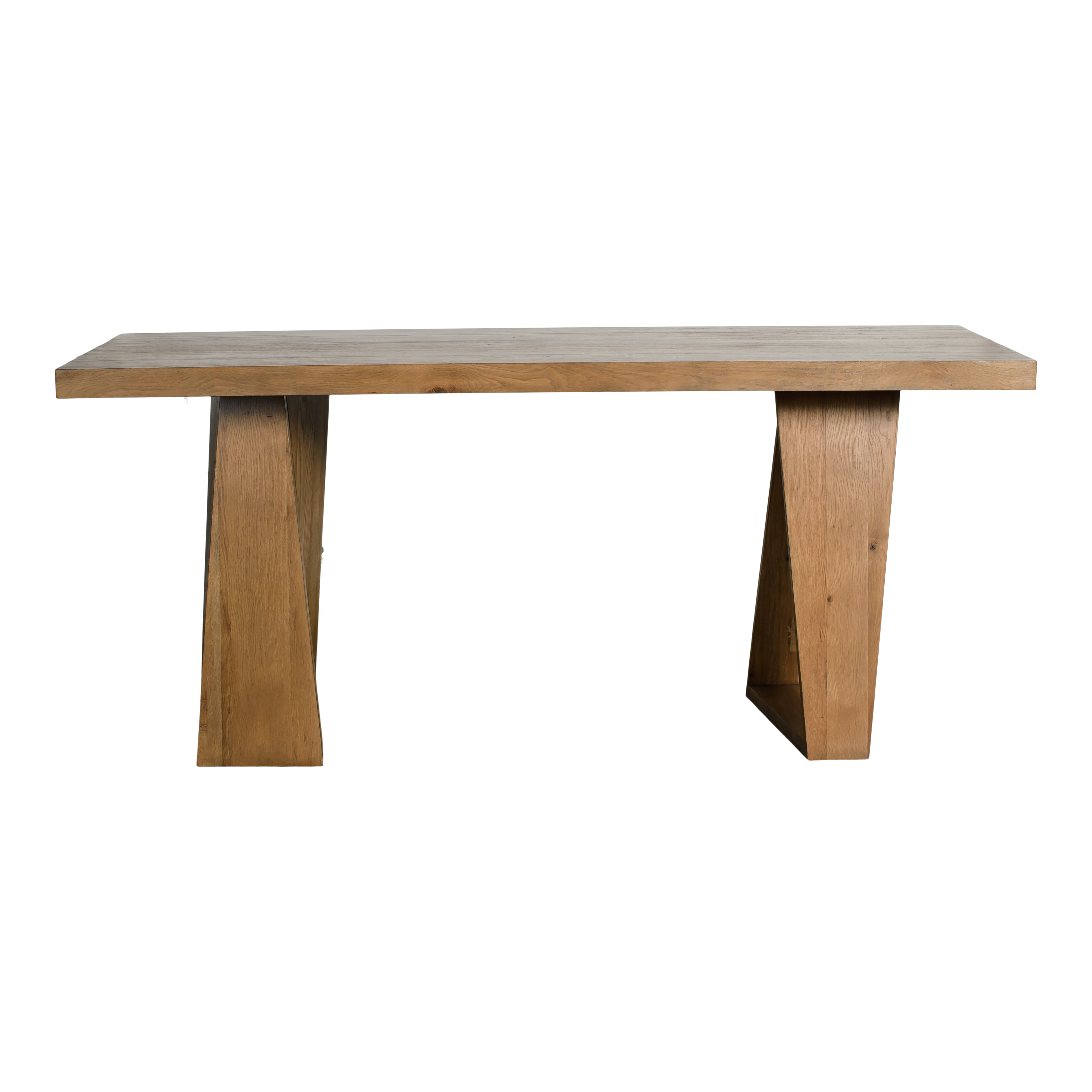 Alco Counter Delaney Counter Table – FOUND RENTAL CO