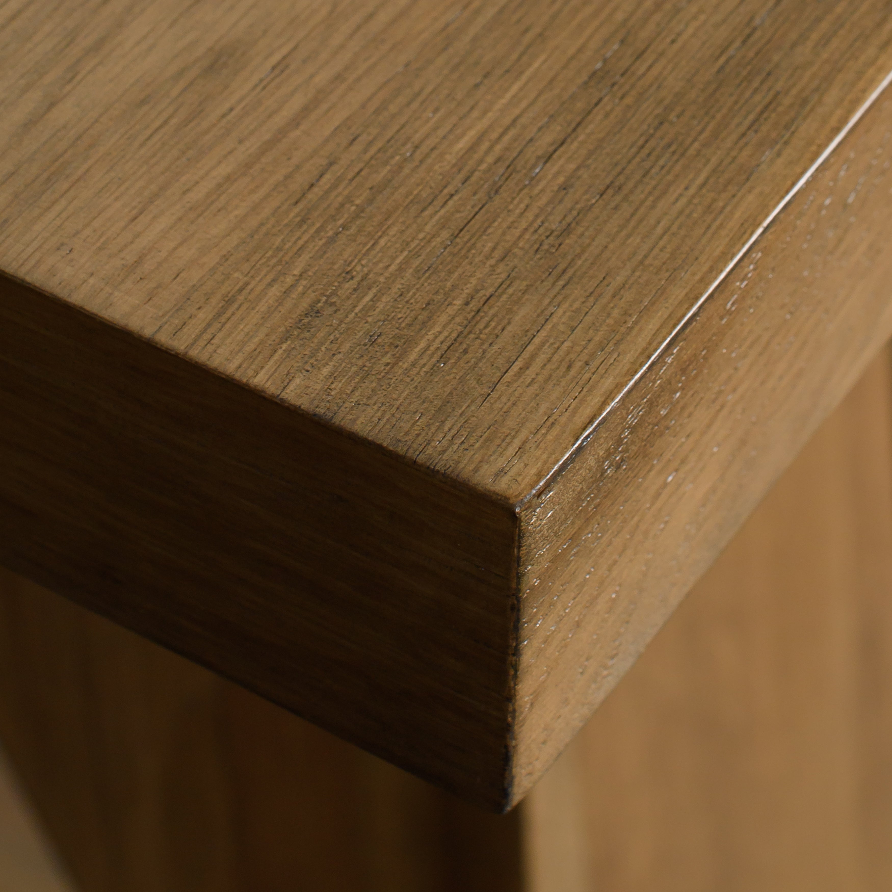Alco Counter Delaney Counter Table – FOUND RENTAL CO