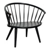 Deon Chair