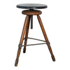 Des Stool