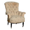 Devon Armchair