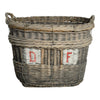 DF Basket