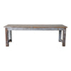 Dimitri Table
